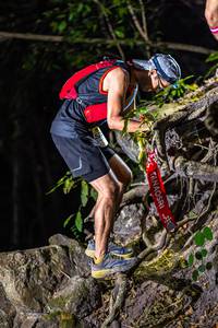 BIB: 
                            <button type="button" onclick="openModal(19477514)" class="btn btn-primary btn-sm float-right btn-popup" data-toggle="modal" data-target=".modal-high-quality">
                        <i class="fas fa-shopping-cart"></i> Add to Cart
                    </button>
                                            <button type="button" onclick="isThisMe(19477514, true)" class="btn btn-success btn-sm float-right btn-popup btn-isme hidden" data-toggle="tooltip" data-placement="bottom" title="นี่คือรูปของคุณใช่ไหม คลิกที่นี่เพื่อเอาเข้าอัลบั้ม">
                        <i class="fas fa-plus"></i> Add to album
                    </button>
                    <button type="button" onclick="isThisMe(19477514, false)" class="btn btn-warning btn-sm float-right btn-popup btn-isnotme hidden">
                        <i class="fas fa-ban"></i> Remove from album
                    </button>